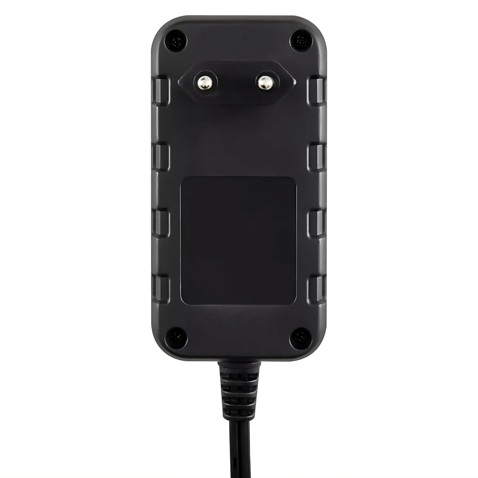 OSRAOEBCS901